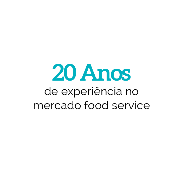 sistema-de-pagamento-para-dark-kitchens.png