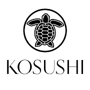 sistema-de-comanda-eletronica.png