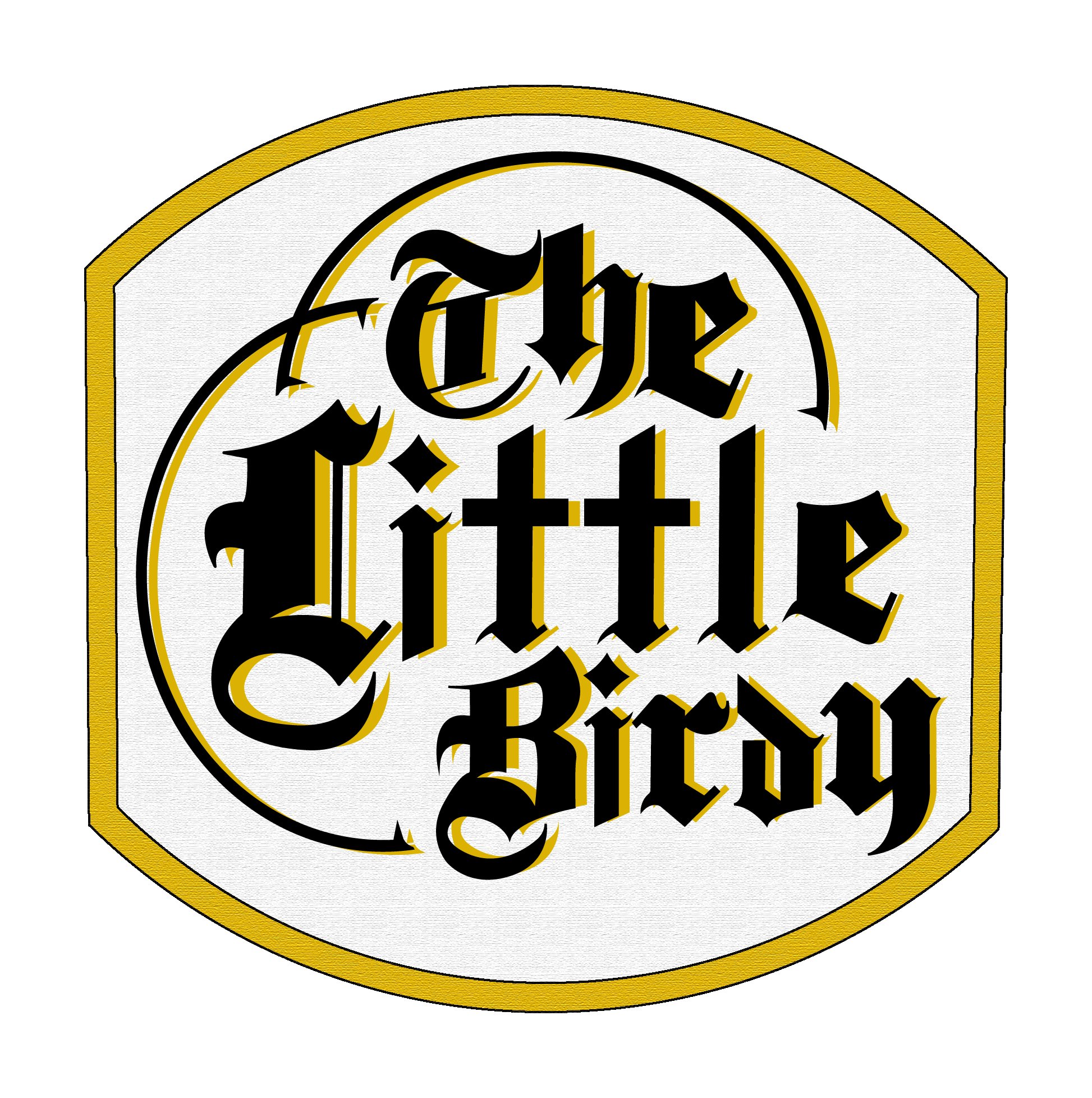 TLB design.jpg