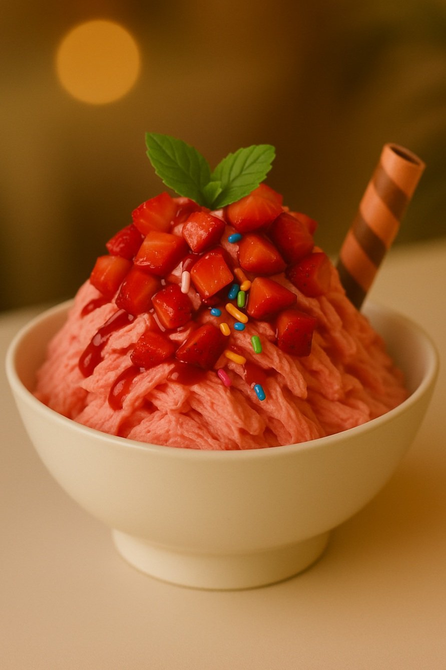 Strawberry+Flavor+Version++2.jpg