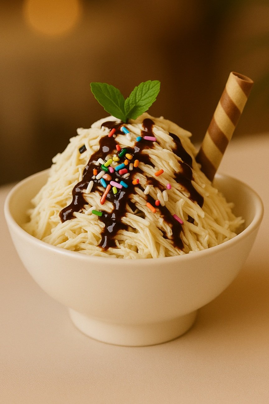 Vanilla+Flavor+Version+2.jpg