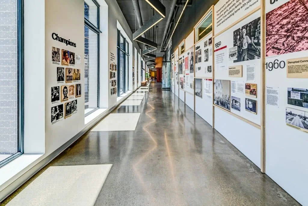 HERITAGE WALL.jpg