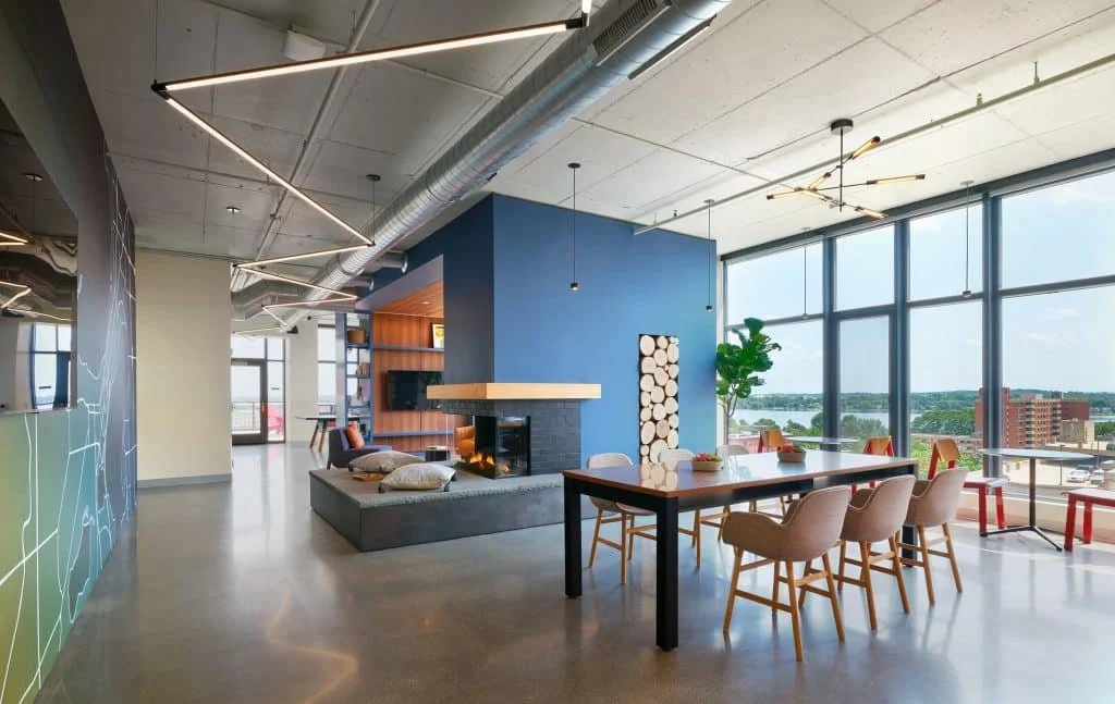 AMENITY PENTHOUSE.jpg