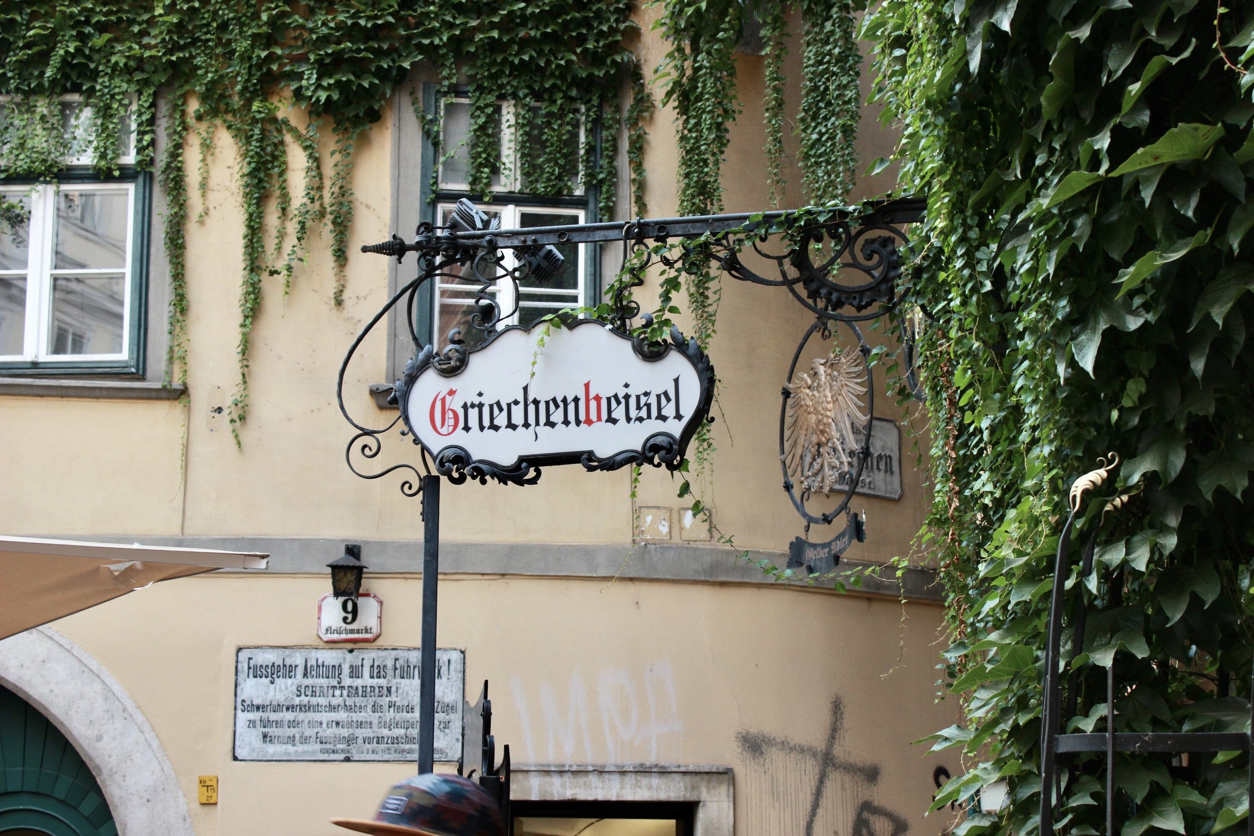 Vienna