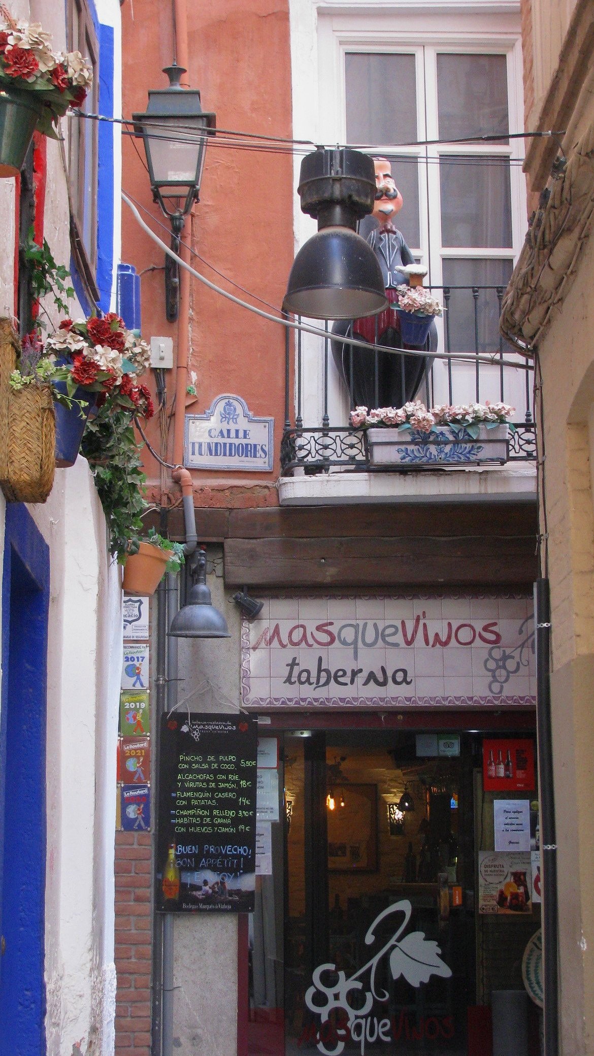 Bilbao