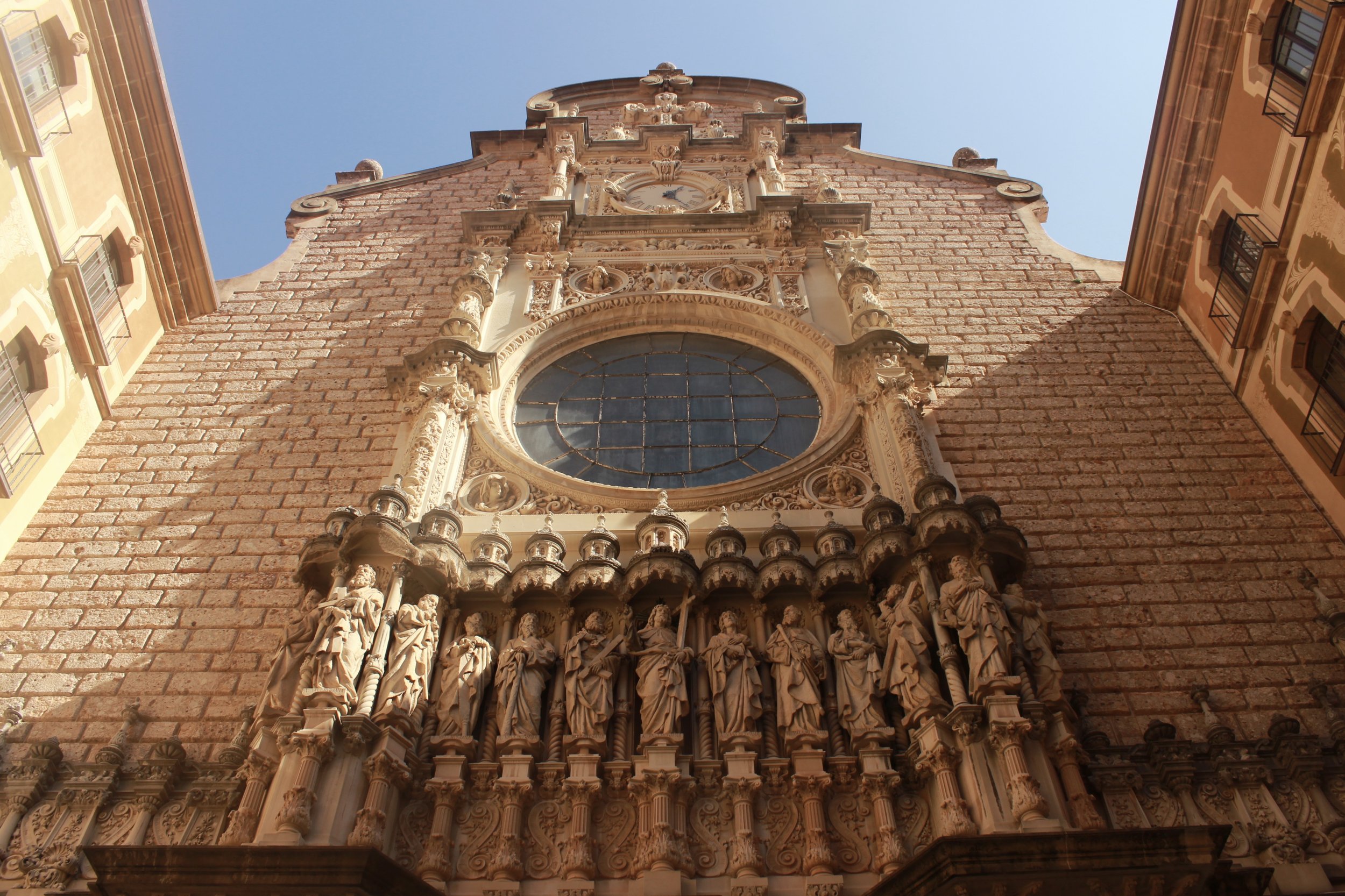 Montserrat