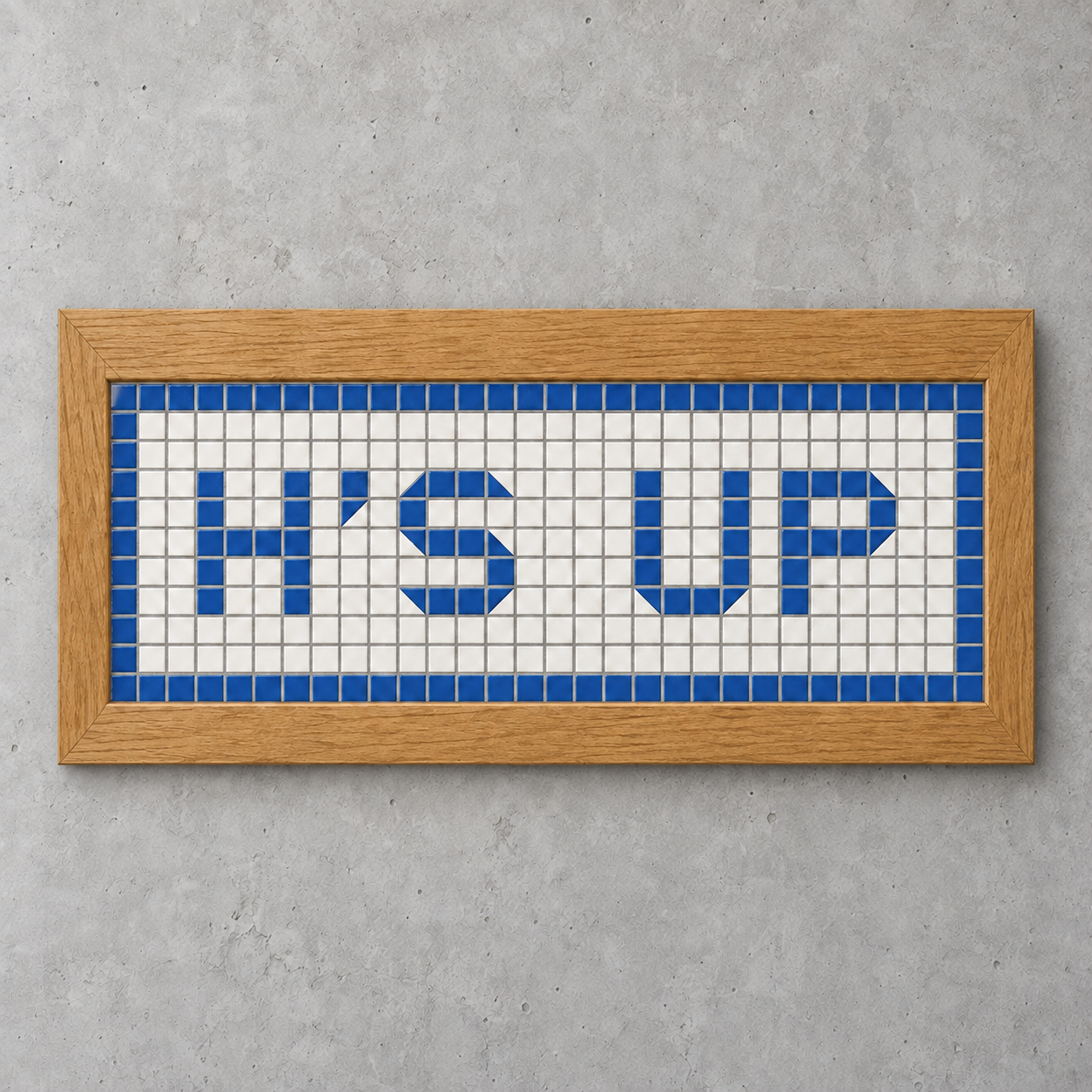 H'S UP_Product_Wood.png