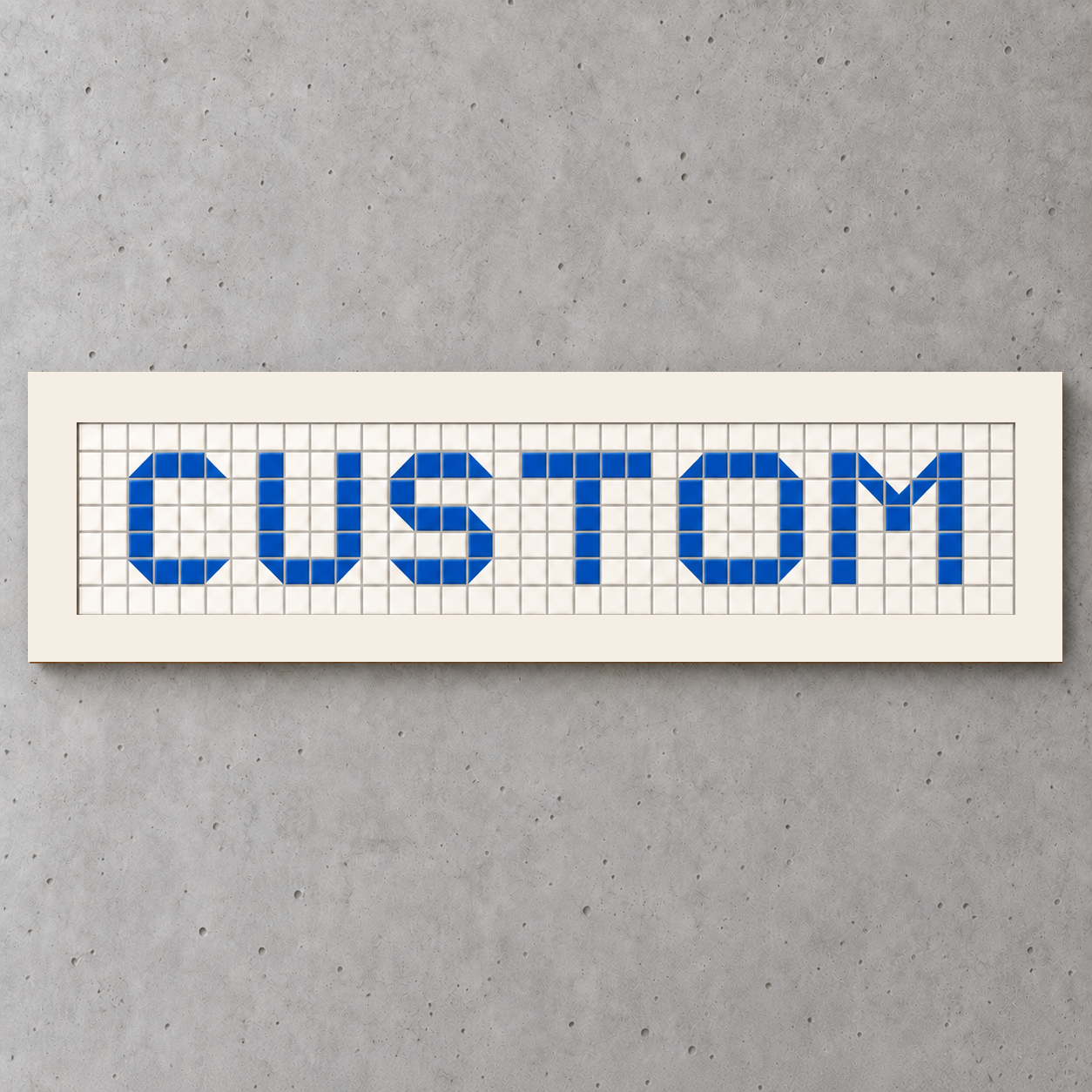 custom_blue tile sign_wht.png (Copy)