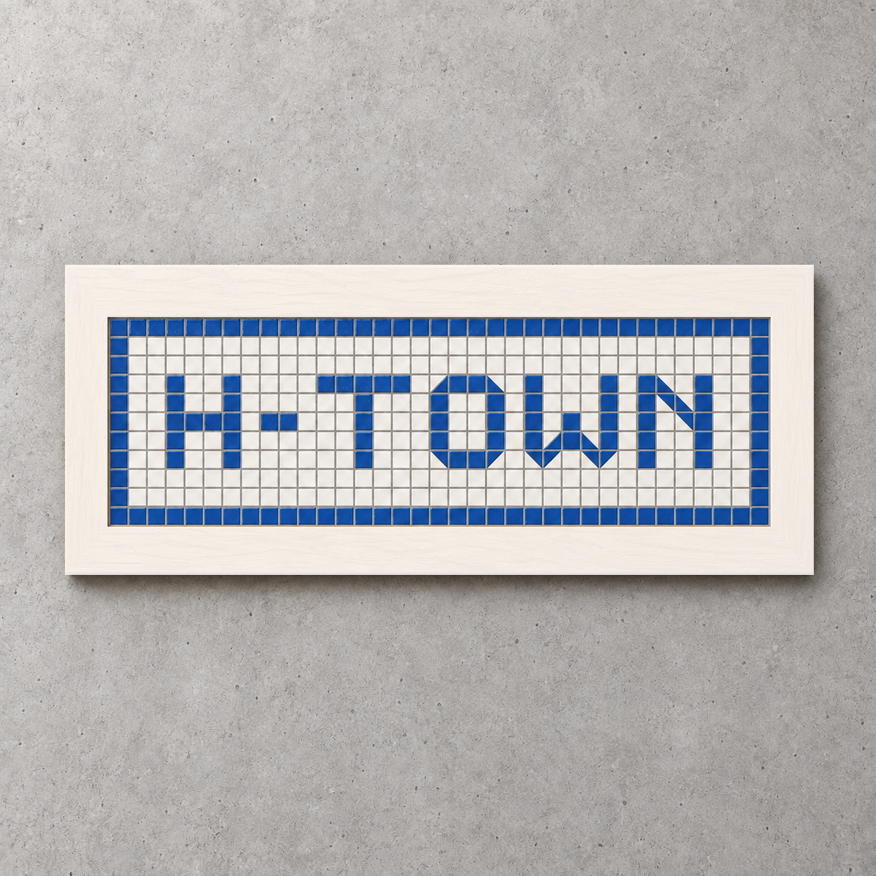H-TOWN_Product_White.png
