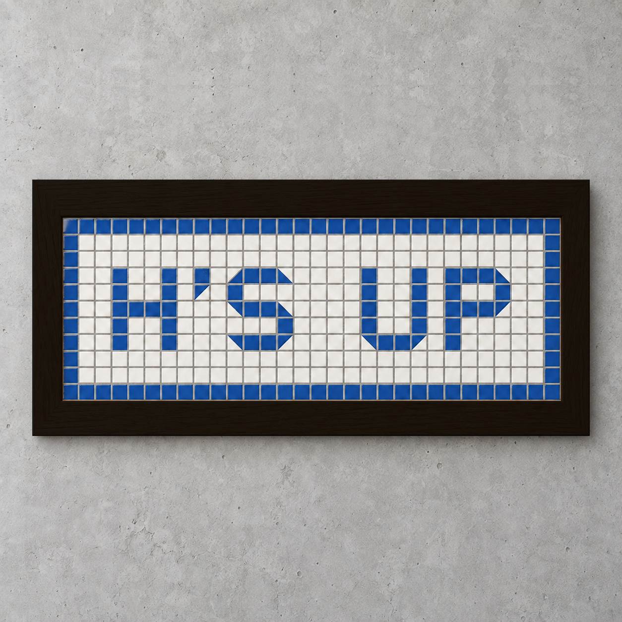H'S UP_Product_Black.png