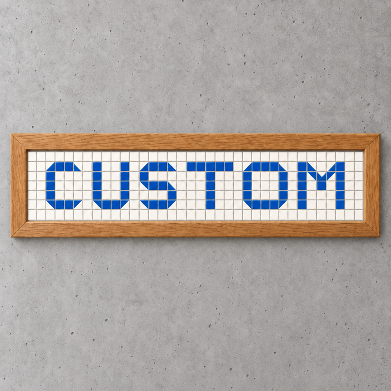 custom_blue tile sign.png (Copy)
