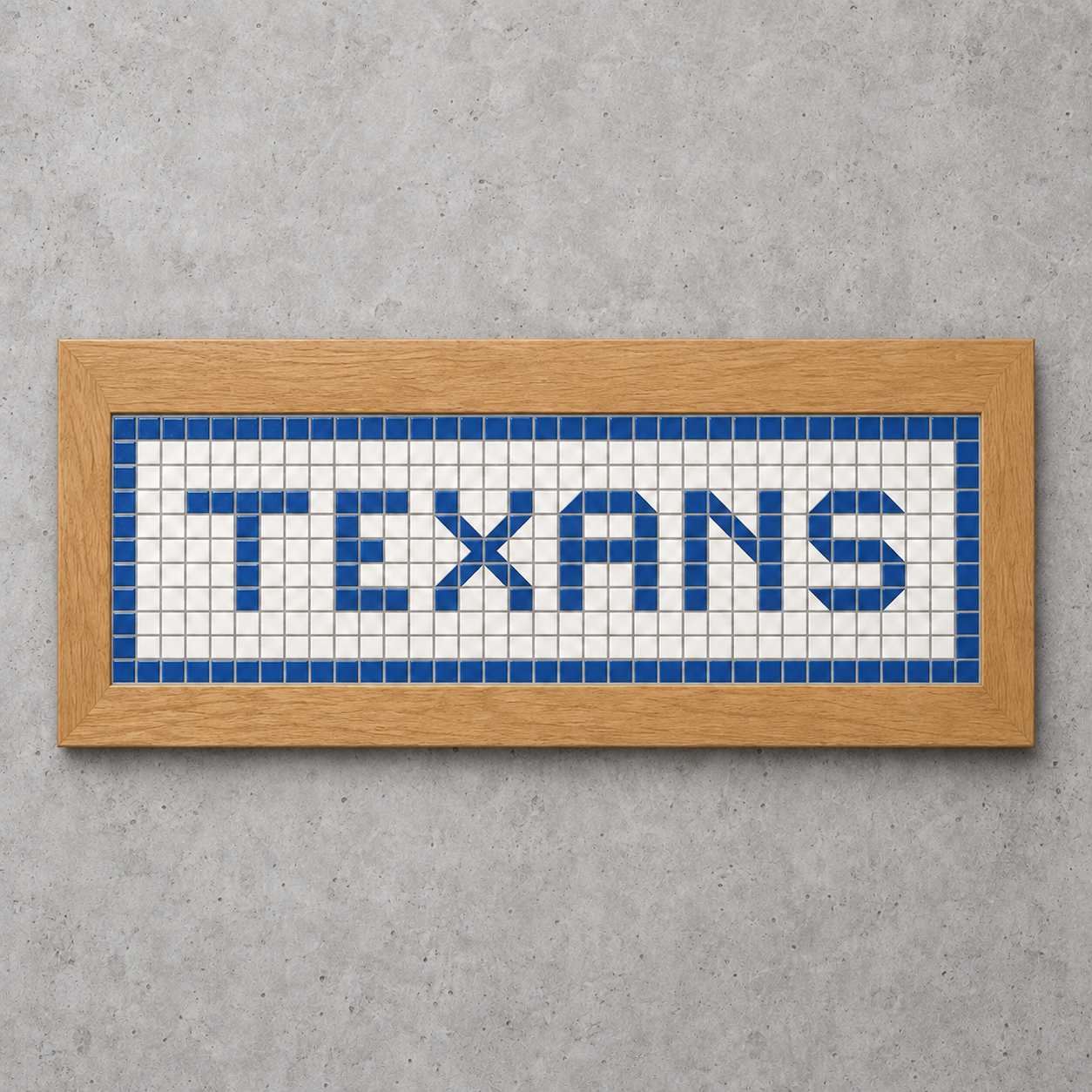 TEXANS_Product_Wood.png
