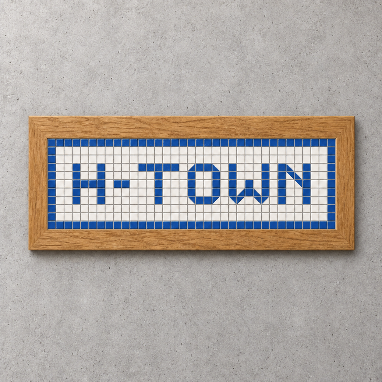 H-TOWN_Product_Wood.png