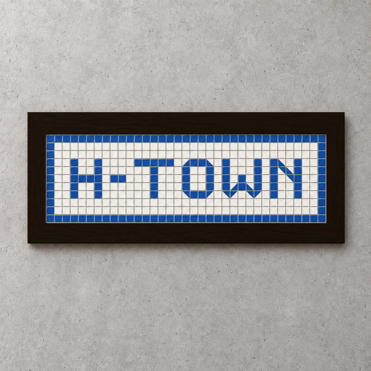 H-TOWN_Product_Black.png