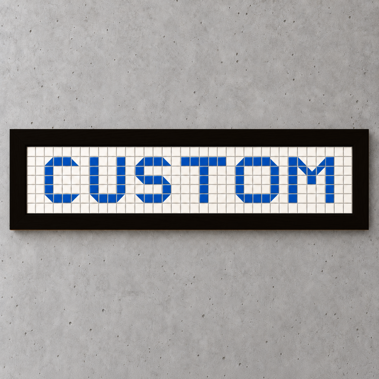 custom_blue tile sign_blk.png (Copy)