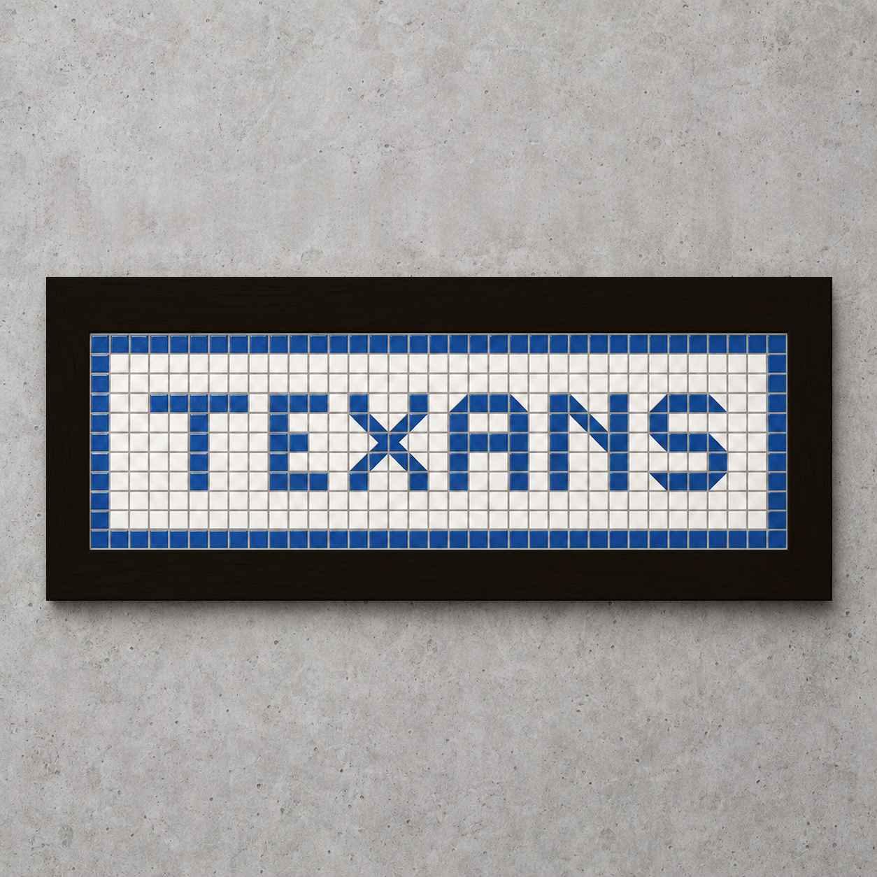 TEXANS_Product_Black.png
