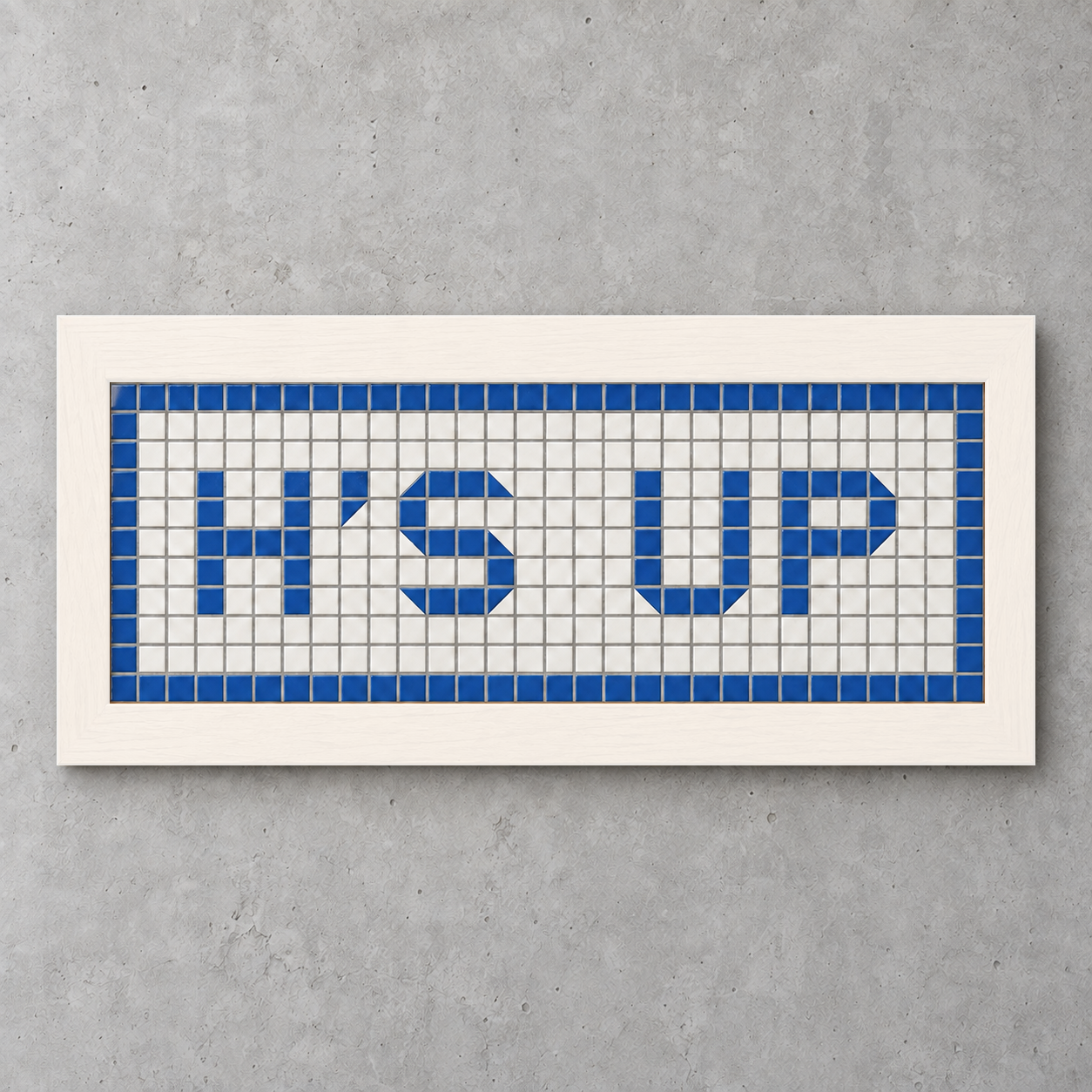H'S UP_Product_White.png