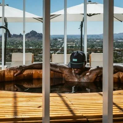 Skyeview Melin Photoshoot 1.jpg