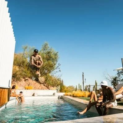 Skyeview Melin Photoshoot 5.jpg