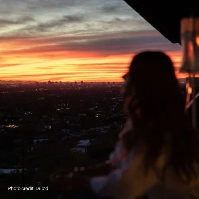 Skyeview Drip'd Photoshoot 2.jpg