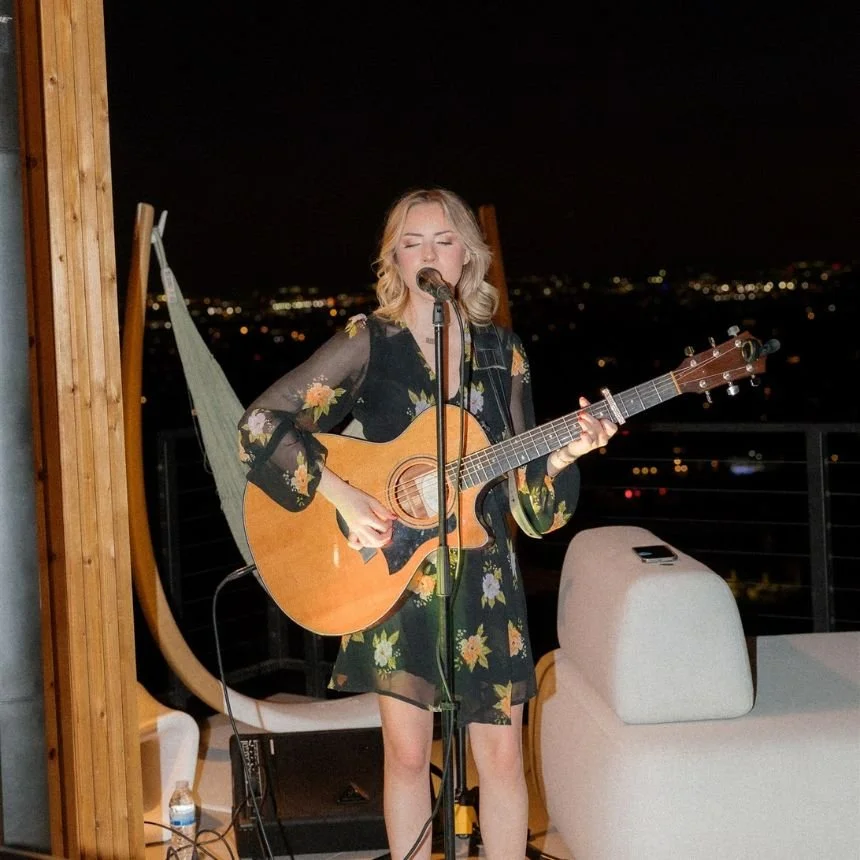 Stay Skyeview Live Music.jpg