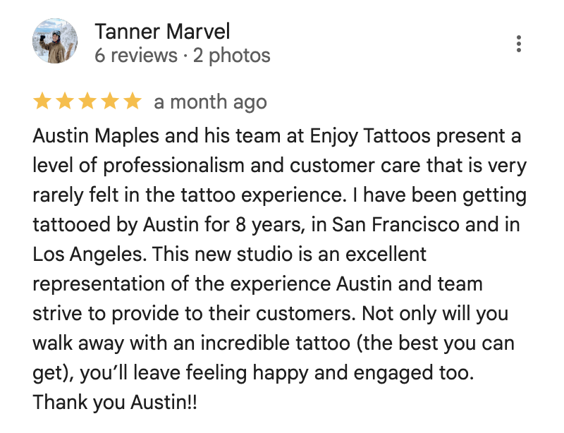 Screenshot 2025-04-23 at 2.22.35 PM.png