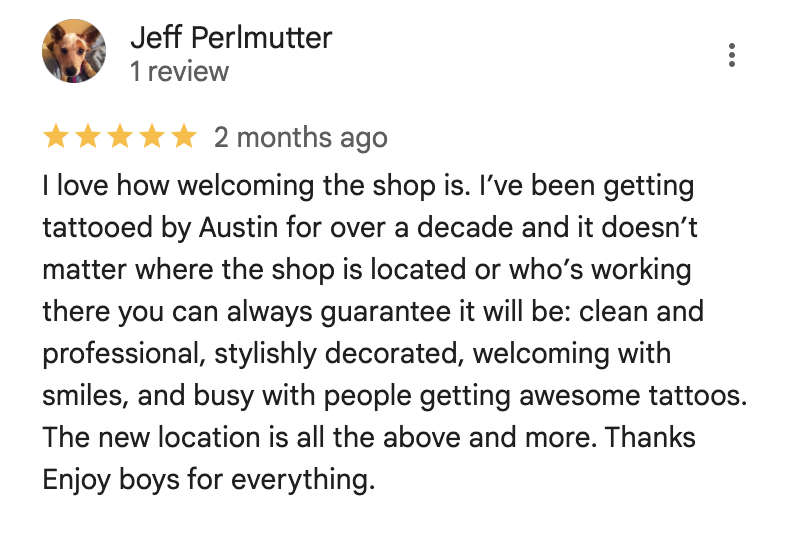 Screenshot 2025-04-23 at 2.23.18 PM.png