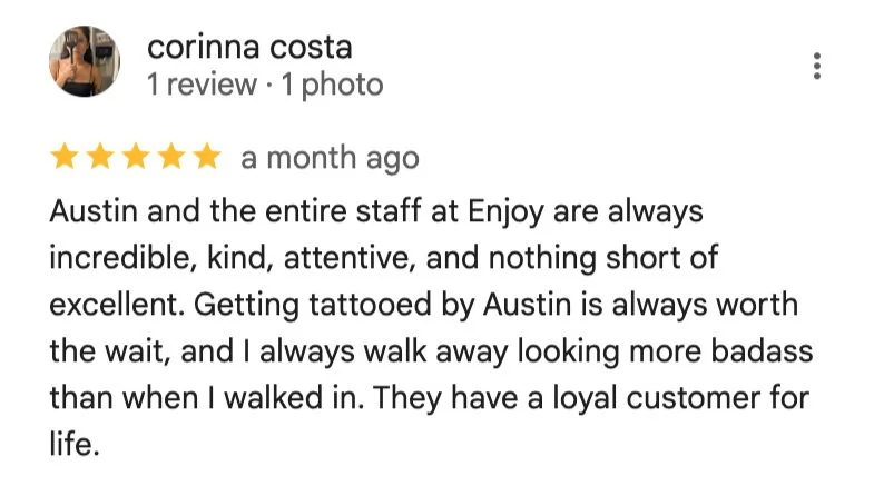 Screenshot 2025-04-23 at 2.22.10 PM.jpg