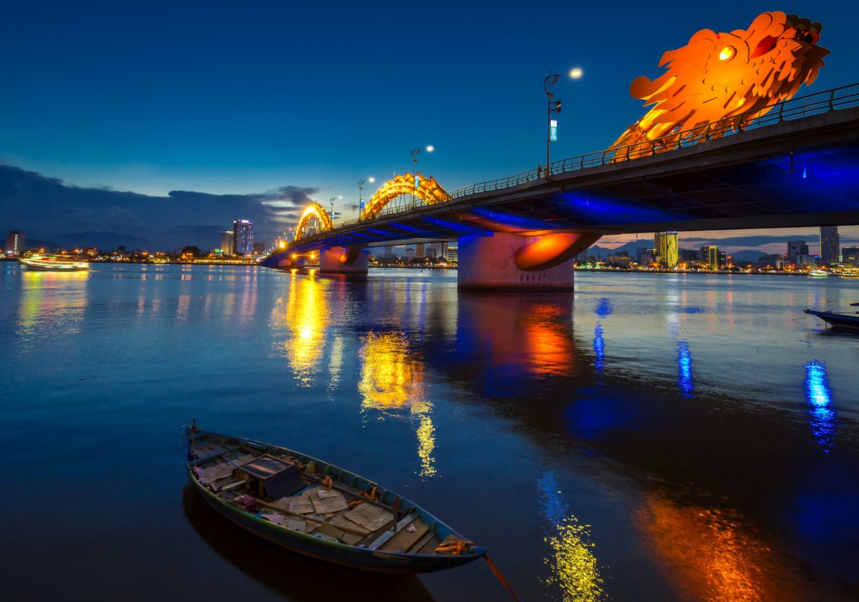 Danang