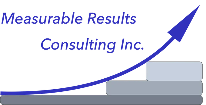 Measurable Results Consulting