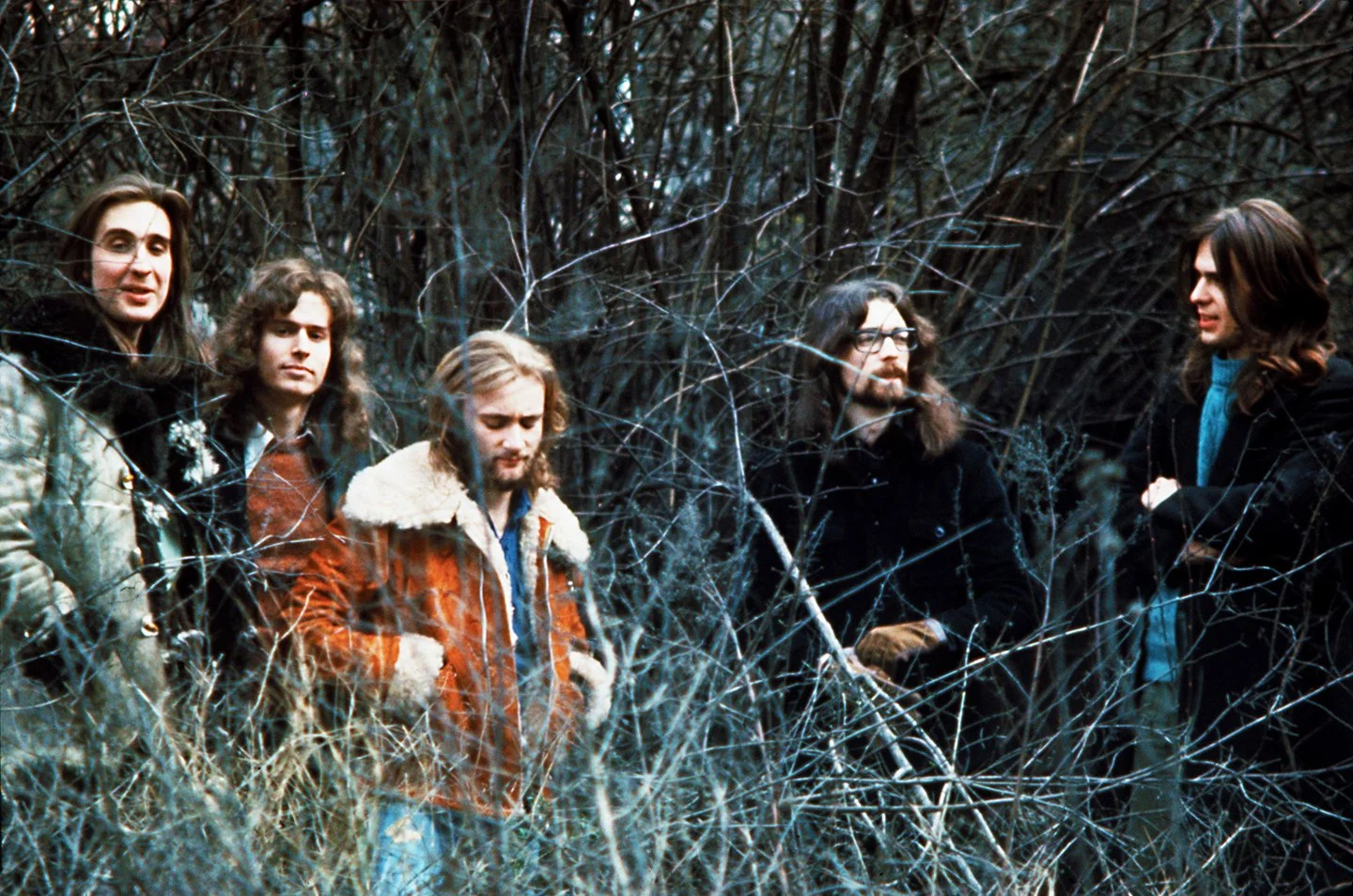 10 Genesis Band 1972.jpg
