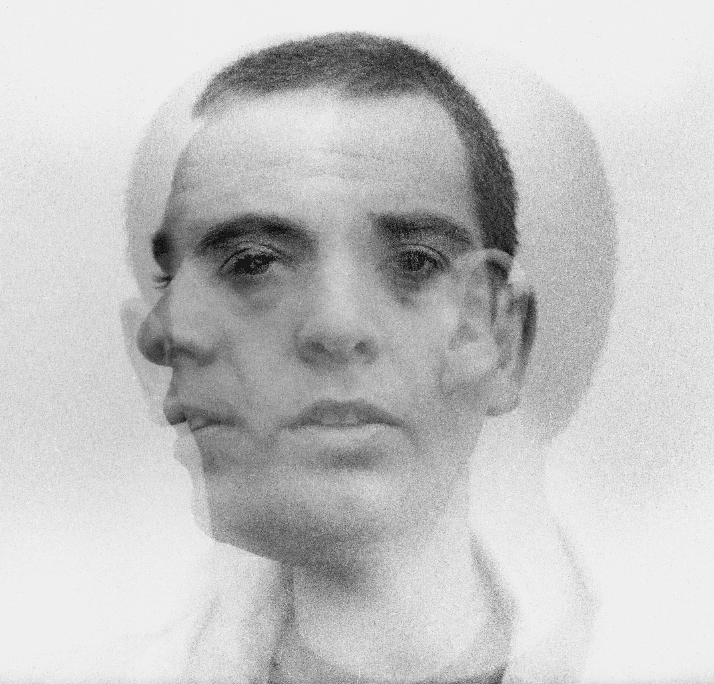 10 Peter Gabriel 1978 BW shaved head copy.jpg