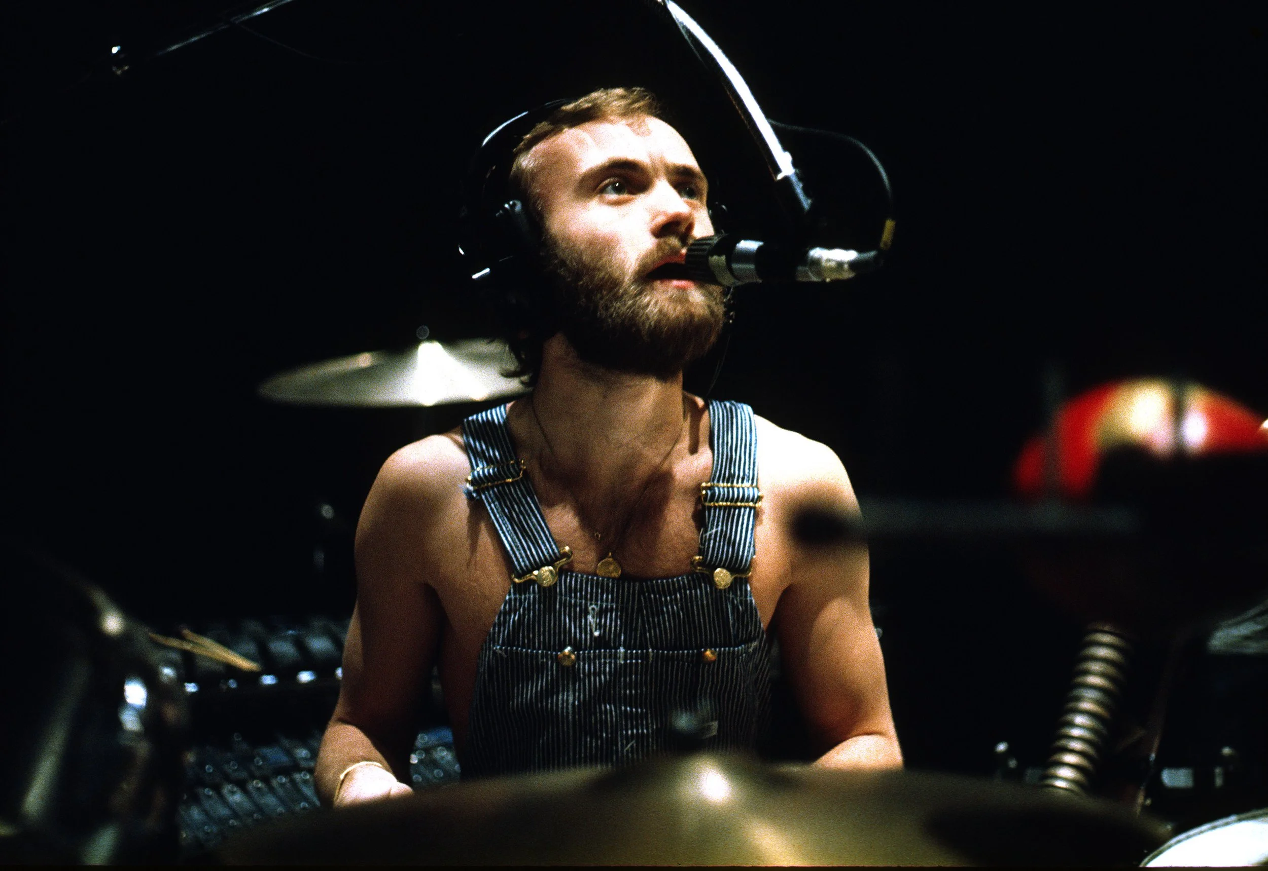 Phil Collins The Lamb-250728-0002.jpg