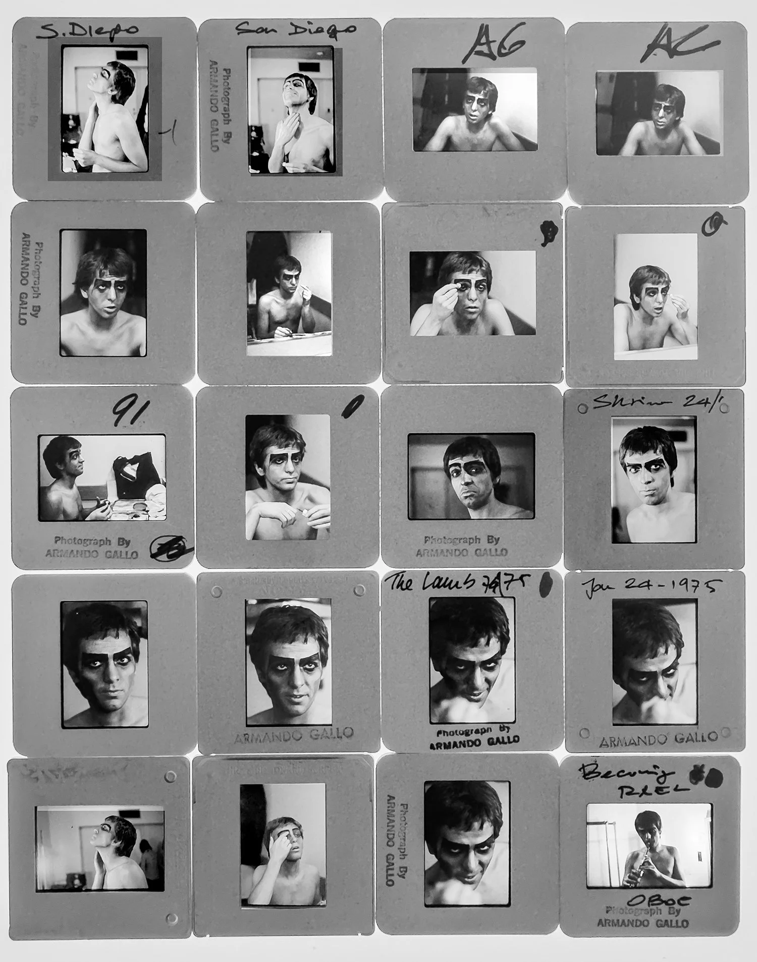 0 Genesis Live The Lamb Makeup _3785_1BW.jpg