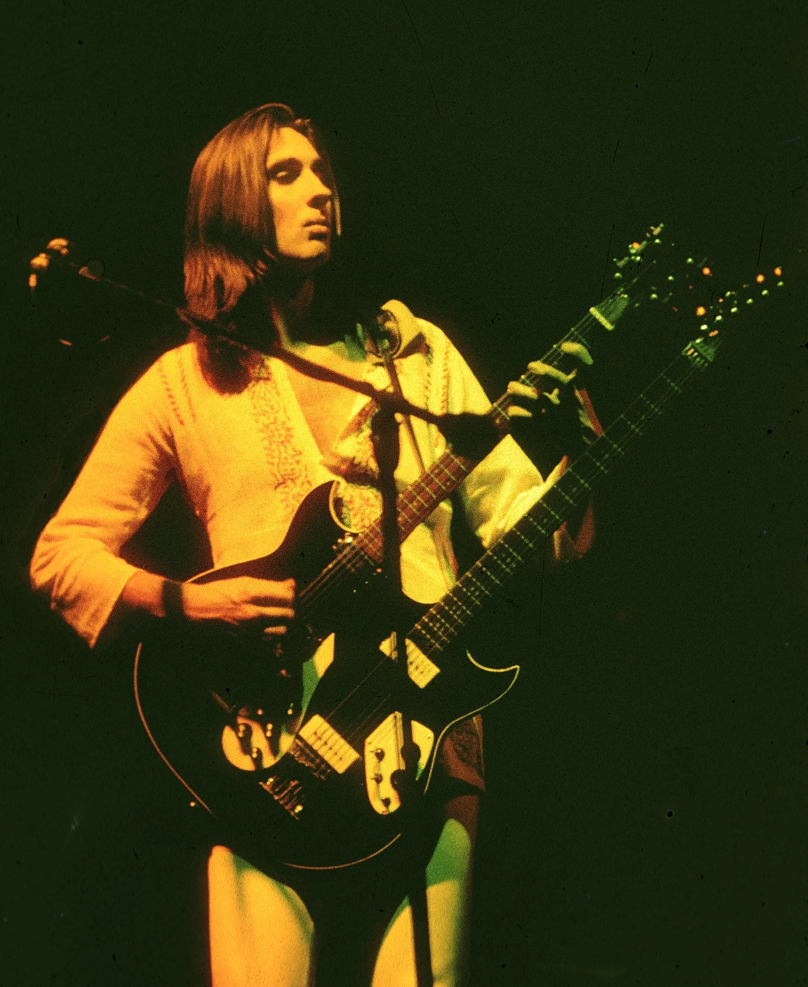 4 Genesis The Lamb Mike Rutherford Lamb_2.jpg