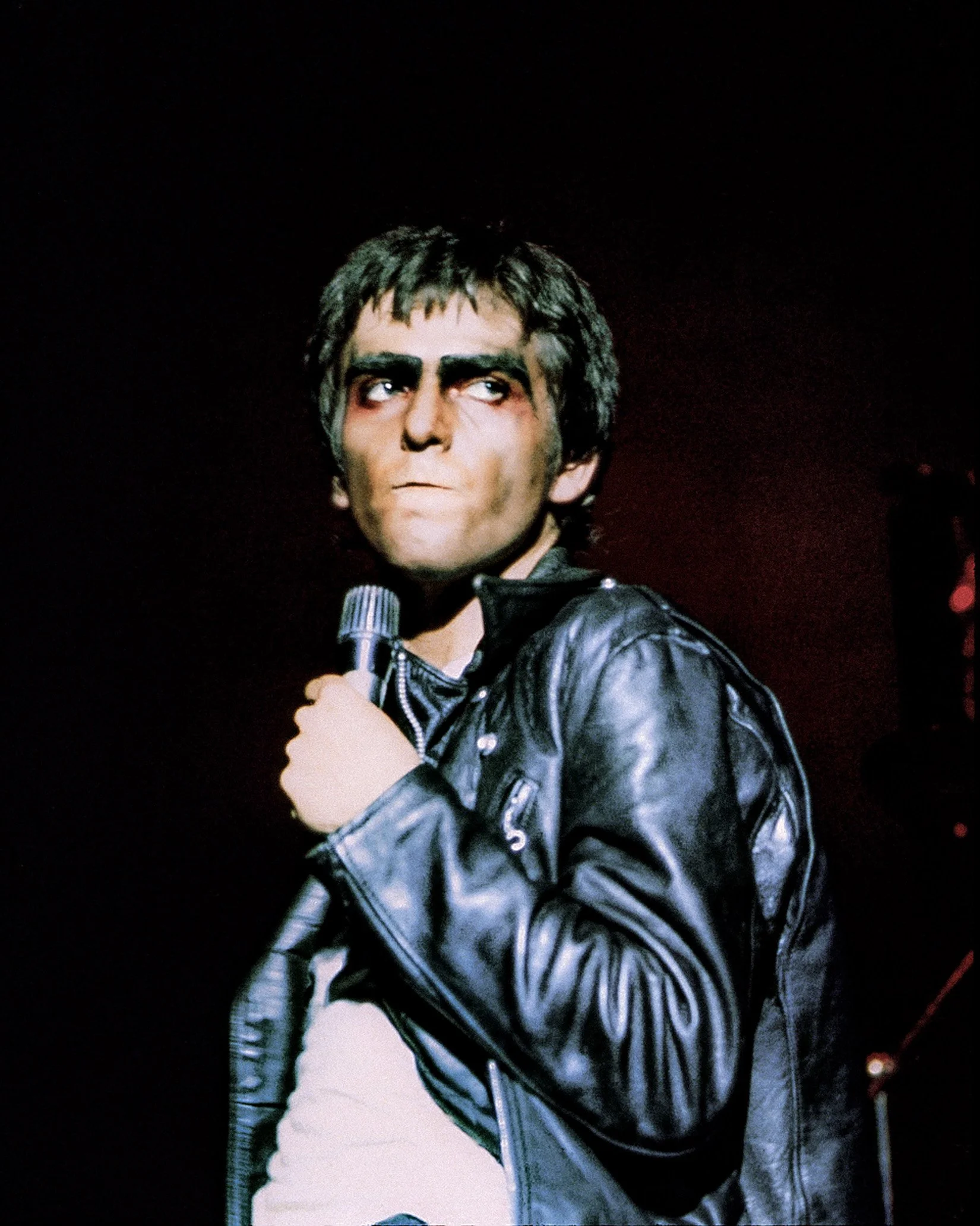 4 Genesis Live The Lamb Peter Gabriel Gallo 01_1.jpg