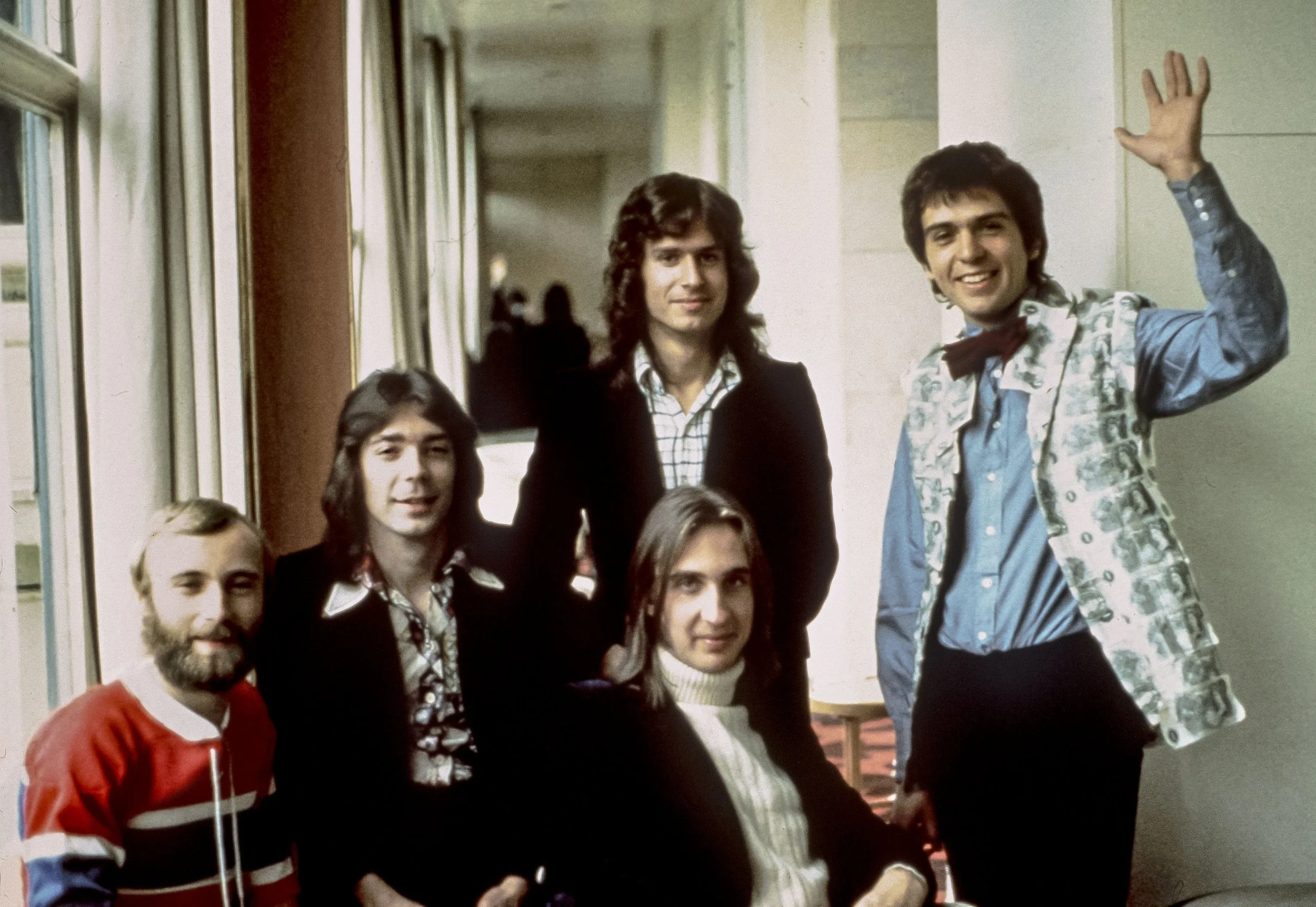 10 Genesis 4_1975.jpg