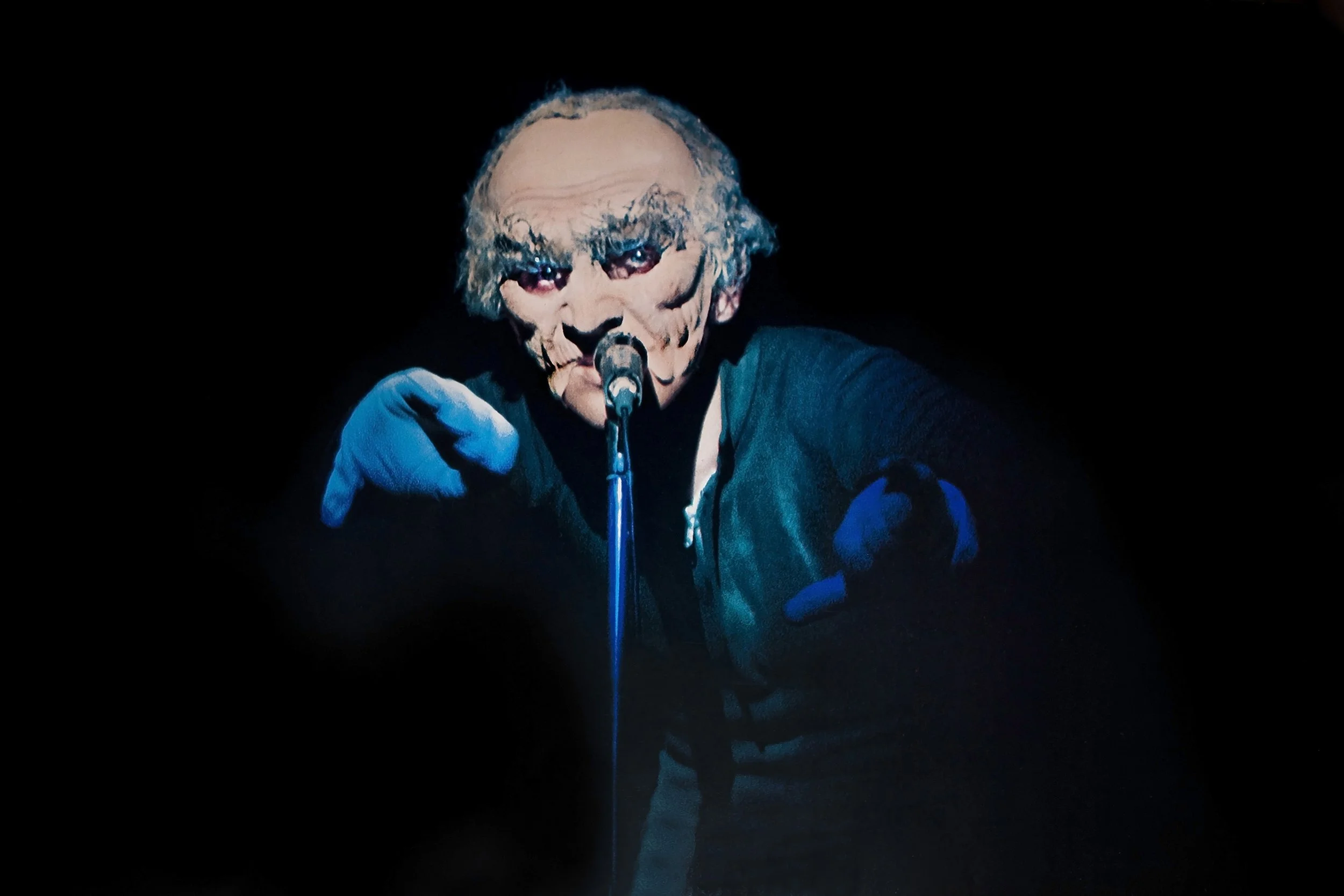 3 Genesis Live The Lamb Old Man . copy.jpg