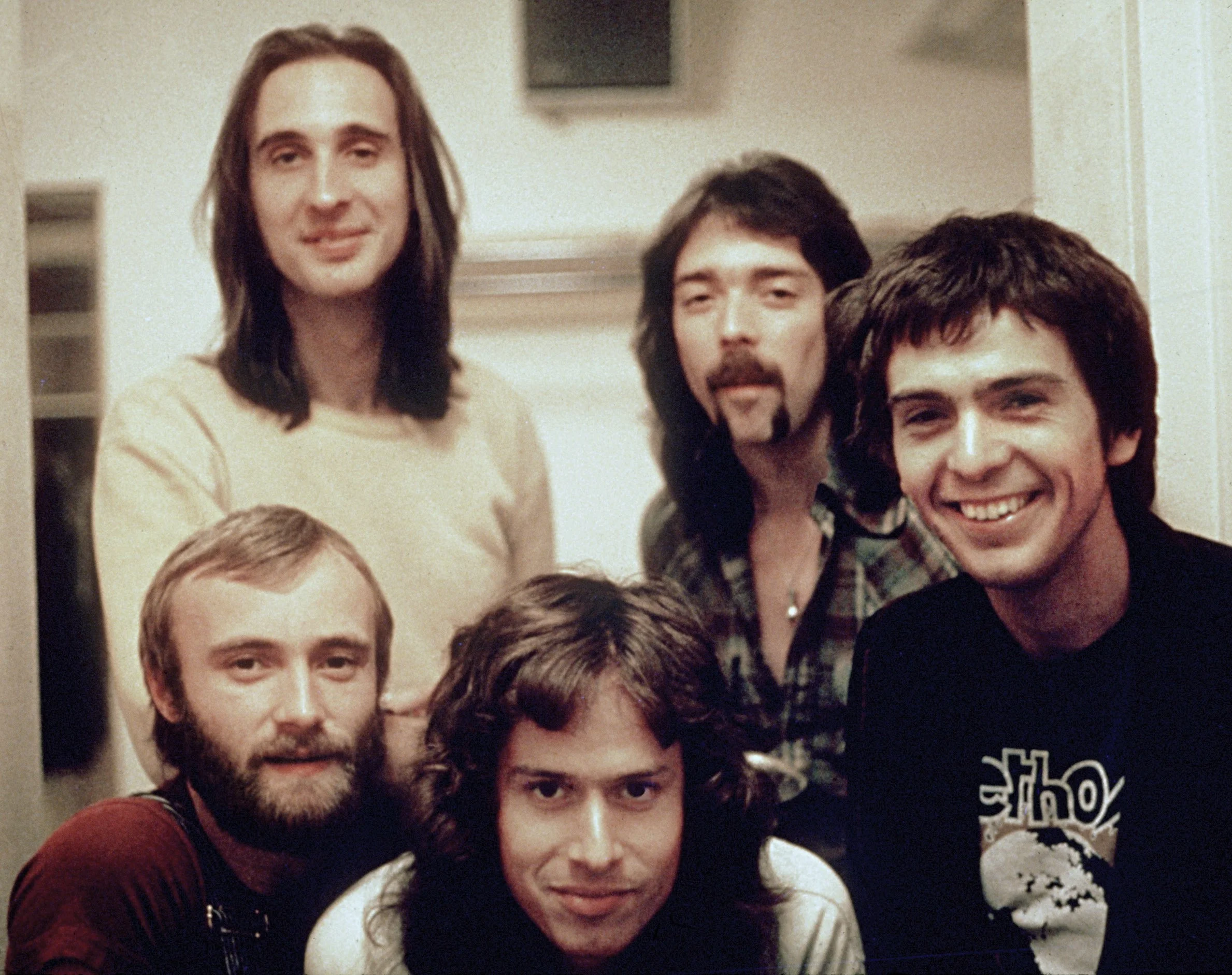 10 Genesis Band.jpg