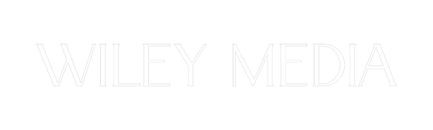 Wiley Media