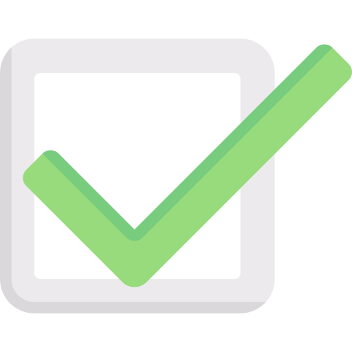 check-mark_5930458.png