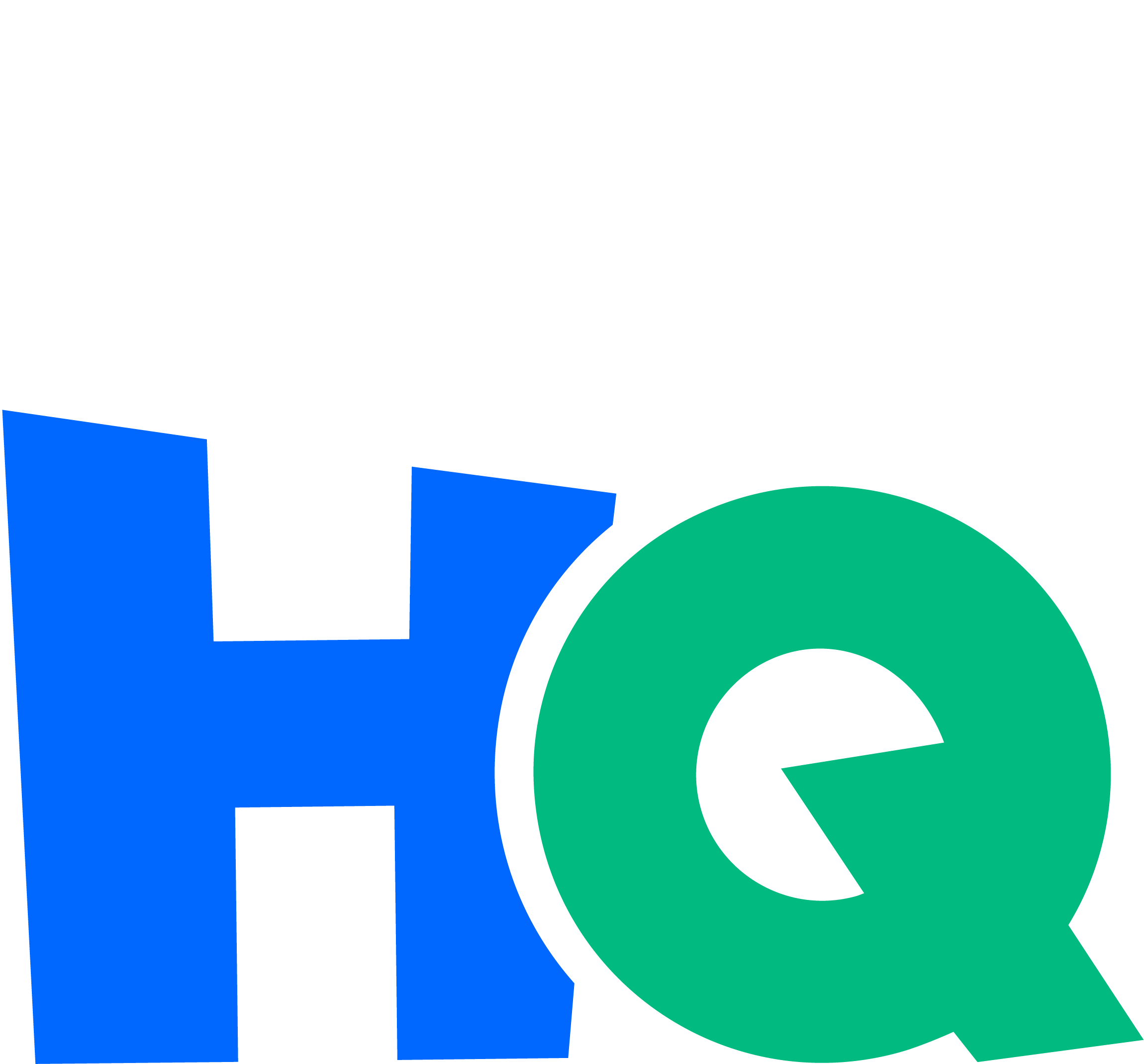 HQcards.png