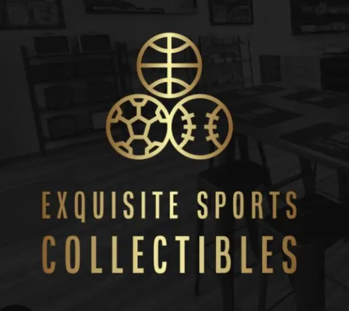 Screenshot 2026-02-13 at 5.14.51 PM.png