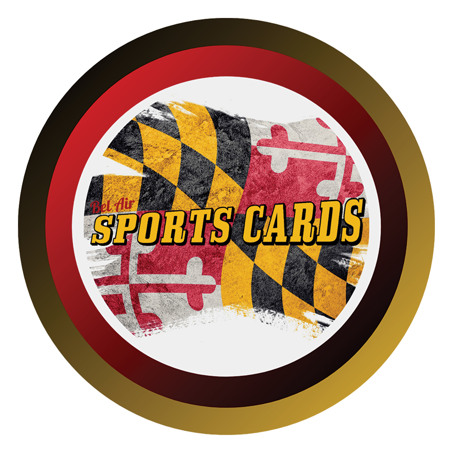 IMG_3537 round logo  (1).PNG