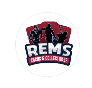 Screenshot 2026-02-13 at 5.08.50 PM.png