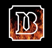 Screenshot 2026-03-13 at 1.58.20 PM.png