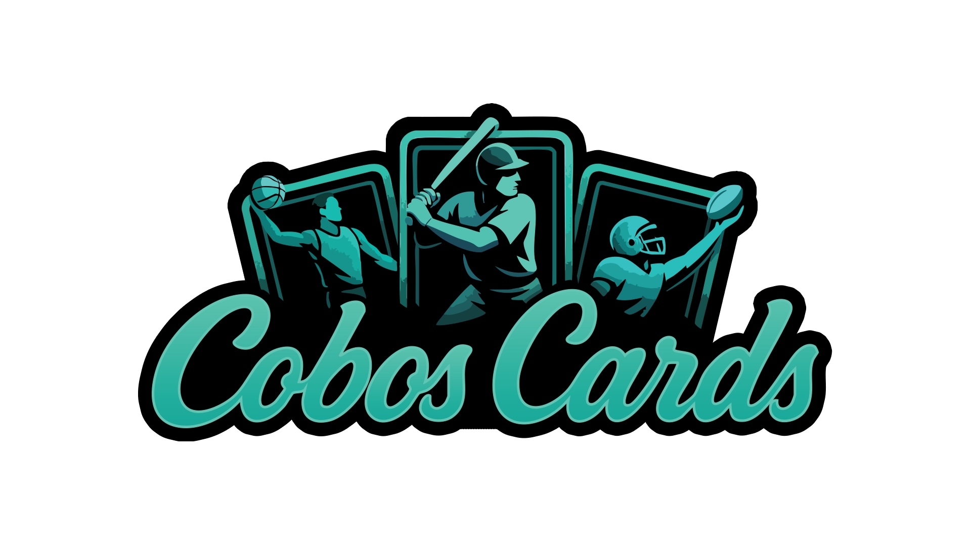 CABO cards.png