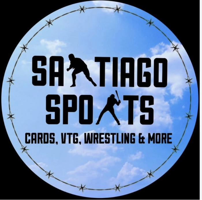 Screenshot 2026-02-13 at 5.18.22 PM.png