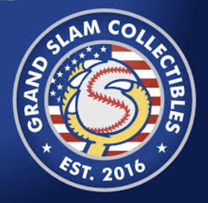 Screenshot 2026-02-13 at 5.19.39 PM.png