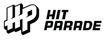 Screenshot 2026-03-26 at 11.59.24 AM.png